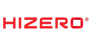 hizero logo
